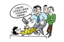 法院判决书出来补偿款能拿回吗？